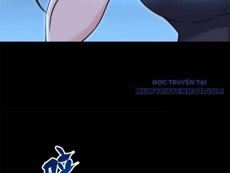 Xuyên Qua Thành Npc Xui Xẻo: Ta Có Lão Bà Che Chở Chap 105 - Next Chap 106