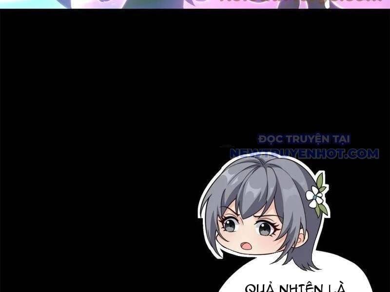 Xuyên Qua Thành Npc Xui Xẻo: Ta Có Lão Bà Che Chở Chap 105 - Next Chap 106