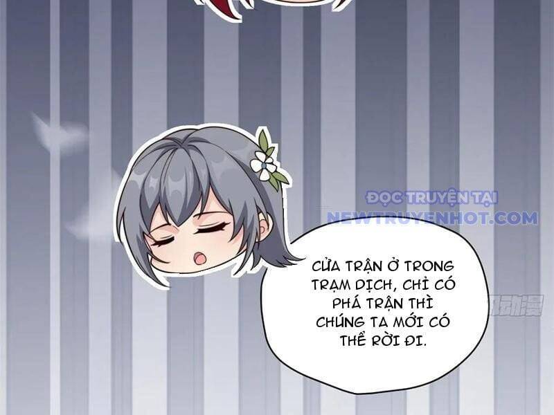 Xuyên Qua Thành Npc Xui Xẻo: Ta Có Lão Bà Che Chở Chap 105 - Next Chap 106