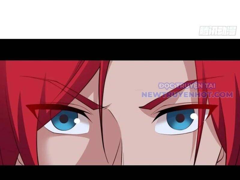 Xuyên Qua Thành Npc Xui Xẻo: Ta Có Lão Bà Che Chở Chap 105 - Next Chap 106