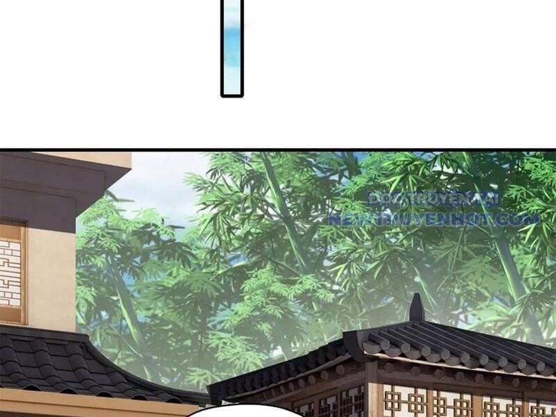 Xuyên Qua Thành Npc Xui Xẻo: Ta Có Lão Bà Che Chở Chap 105 - Next Chap 106