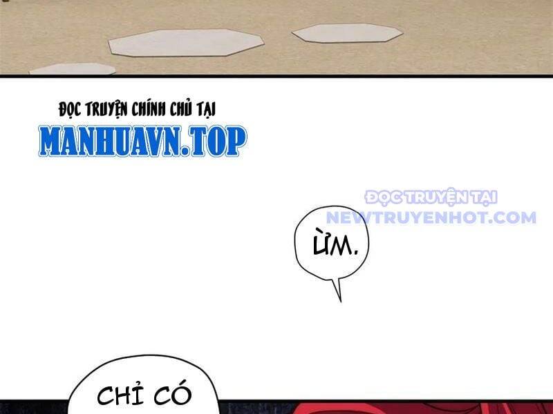 Xuyên Qua Thành Npc Xui Xẻo: Ta Có Lão Bà Che Chở Chap 105 - Next Chap 106