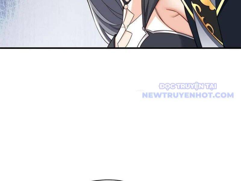 Xuyên Qua Thành Npc Xui Xẻo: Ta Có Lão Bà Che Chở Chap 105 - Next Chap 106