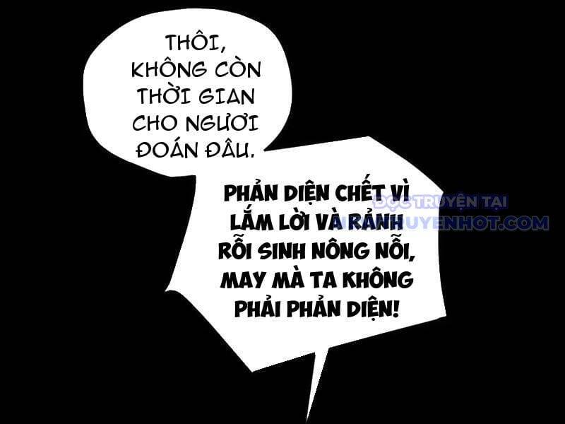 Xuyên Qua Thành Npc Xui Xẻo: Ta Có Lão Bà Che Chở Chap 105 - Next Chap 106