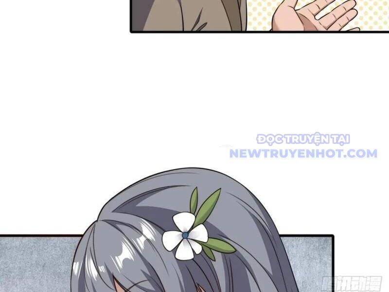 Xuyên Qua Thành Npc Xui Xẻo: Ta Có Lão Bà Che Chở Chap 105 - Next Chap 106
