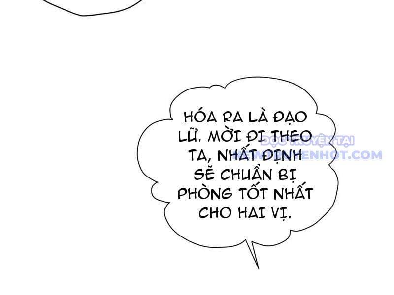 Xuyên Qua Thành Npc Xui Xẻo: Ta Có Lão Bà Che Chở Chap 105 - Next Chap 106