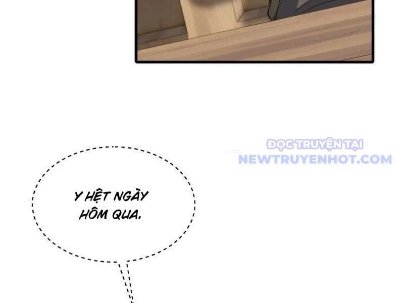 Xuyên Qua Thành Npc Xui Xẻo: Ta Có Lão Bà Che Chở Chap 105 - Next Chap 106