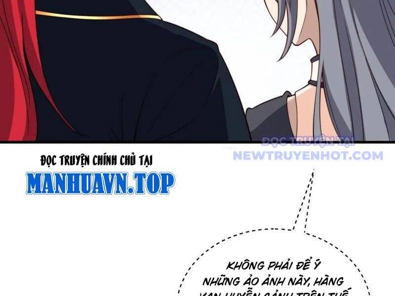 Xuyên Qua Thành Npc Xui Xẻo: Ta Có Lão Bà Che Chở Chap 105 - Next Chap 106