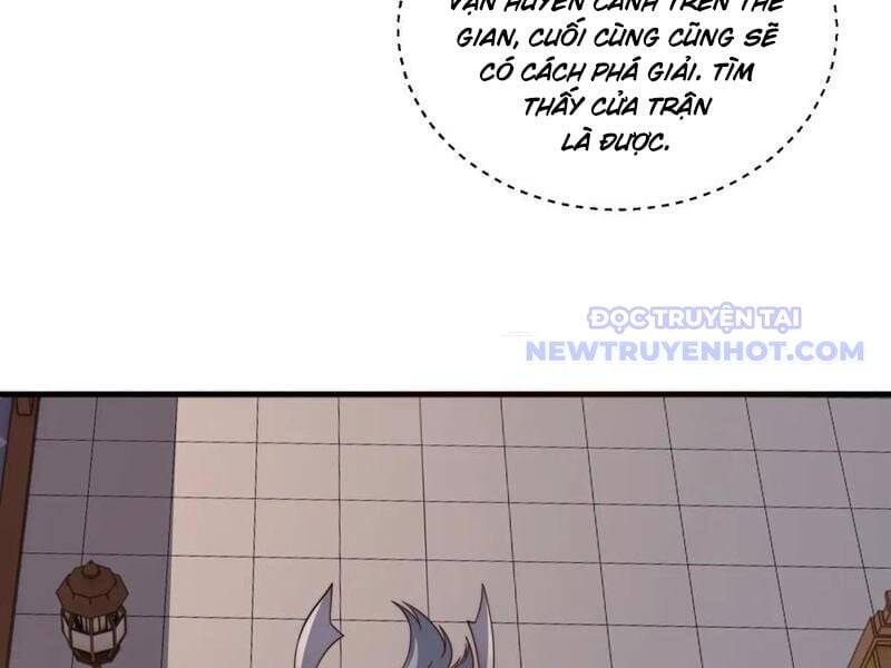 Xuyên Qua Thành Npc Xui Xẻo: Ta Có Lão Bà Che Chở Chap 105 - Next Chap 106