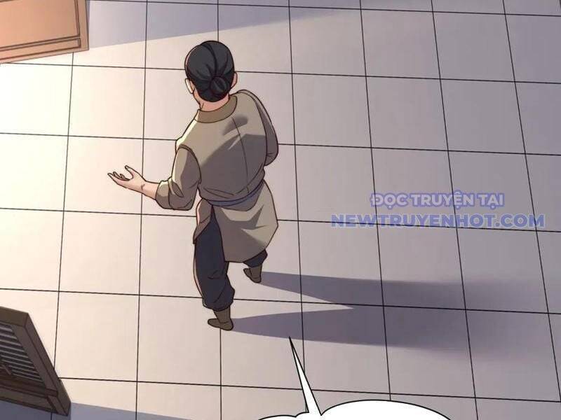 Xuyên Qua Thành Npc Xui Xẻo: Ta Có Lão Bà Che Chở Chap 105 - Next Chap 106