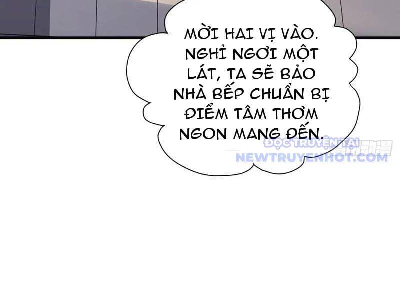 Xuyên Qua Thành Npc Xui Xẻo: Ta Có Lão Bà Che Chở Chap 105 - Next Chap 106