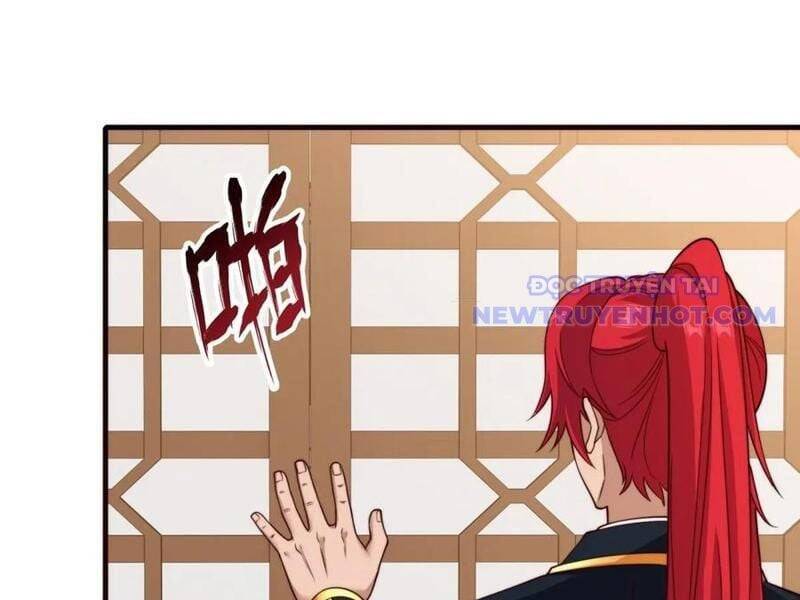 Xuyên Qua Thành Npc Xui Xẻo: Ta Có Lão Bà Che Chở Chap 105 - Next Chap 106