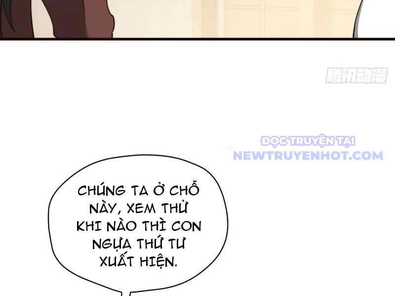 Xuyên Qua Thành Npc Xui Xẻo: Ta Có Lão Bà Che Chở Chap 105 - Next Chap 106