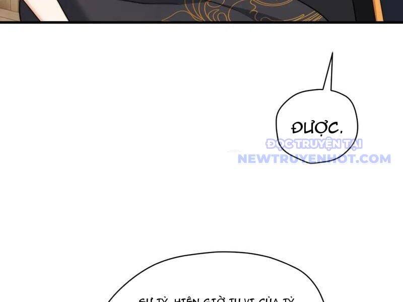 Xuyên Qua Thành Npc Xui Xẻo: Ta Có Lão Bà Che Chở Chap 105 - Next Chap 106