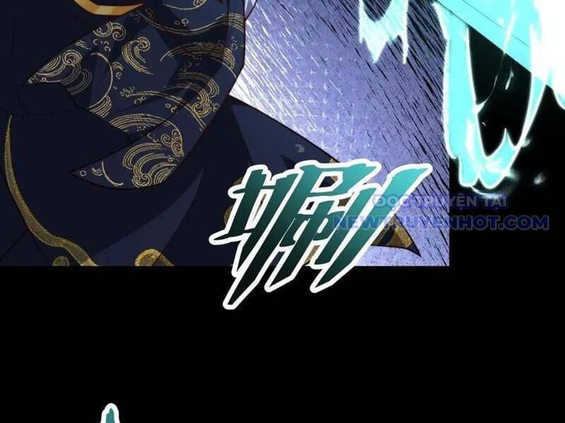 Xuyên Qua Thành Npc Xui Xẻo: Ta Có Lão Bà Che Chở Chap 105 - Next Chap 106
