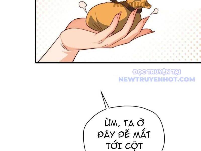 Xuyên Qua Thành Npc Xui Xẻo: Ta Có Lão Bà Che Chở Chap 105 - Next Chap 106