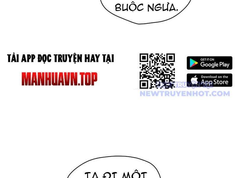 Xuyên Qua Thành Npc Xui Xẻo: Ta Có Lão Bà Che Chở Chap 105 - Next Chap 106