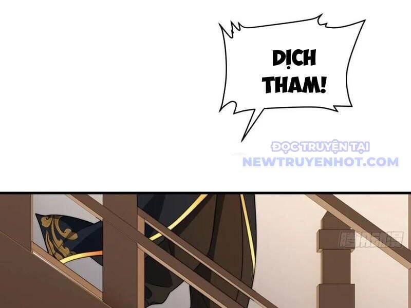 Xuyên Qua Thành Npc Xui Xẻo: Ta Có Lão Bà Che Chở Chap 105 - Next Chap 106
