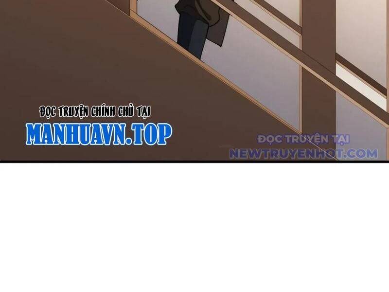 Xuyên Qua Thành Npc Xui Xẻo: Ta Có Lão Bà Che Chở Chap 105 - Next Chap 106