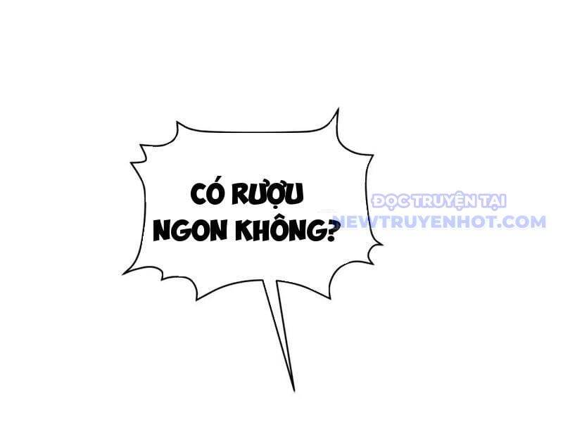 Xuyên Qua Thành Npc Xui Xẻo: Ta Có Lão Bà Che Chở Chap 105 - Next Chap 106
