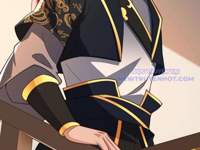 Xuyên Qua Thành Npc Xui Xẻo: Ta Có Lão Bà Che Chở Chap 105 - Next Chap 106