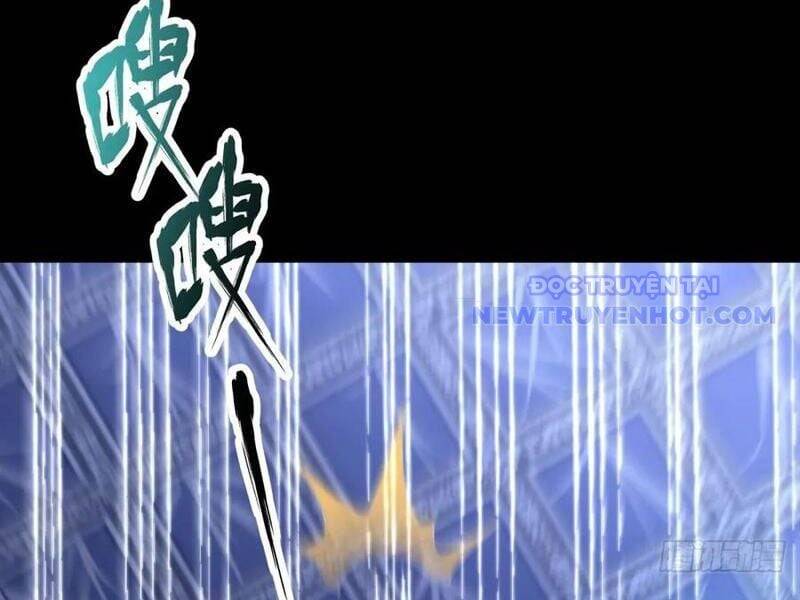 Xuyên Qua Thành Npc Xui Xẻo: Ta Có Lão Bà Che Chở Chap 105 - Next Chap 106