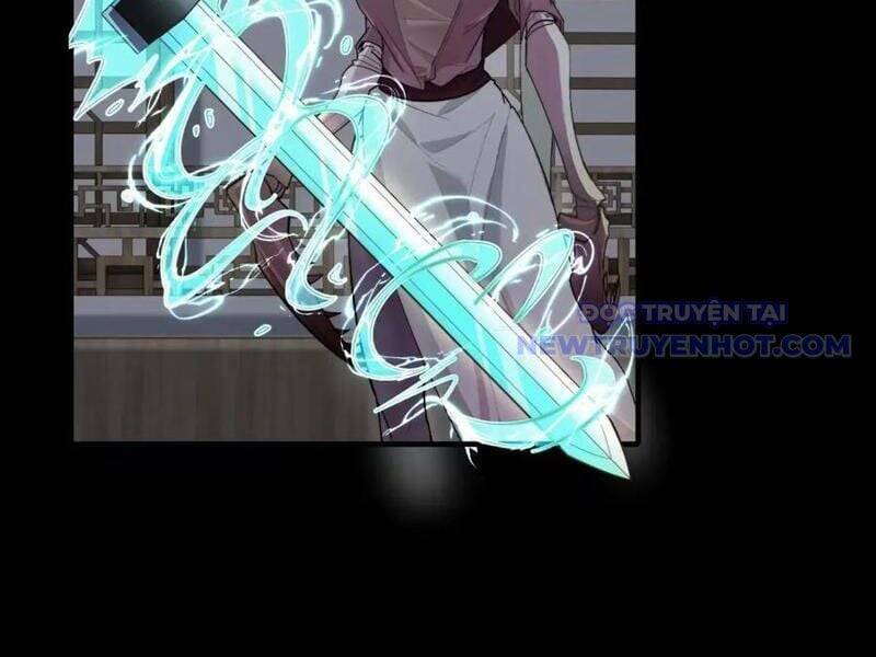 Xuyên Qua Thành Npc Xui Xẻo: Ta Có Lão Bà Che Chở Chap 105 - Next Chap 106