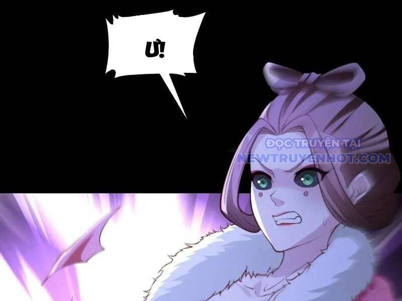 Xuyên Qua Thành Npc Xui Xẻo: Ta Có Lão Bà Che Chở Chap 105 - Next Chap 106