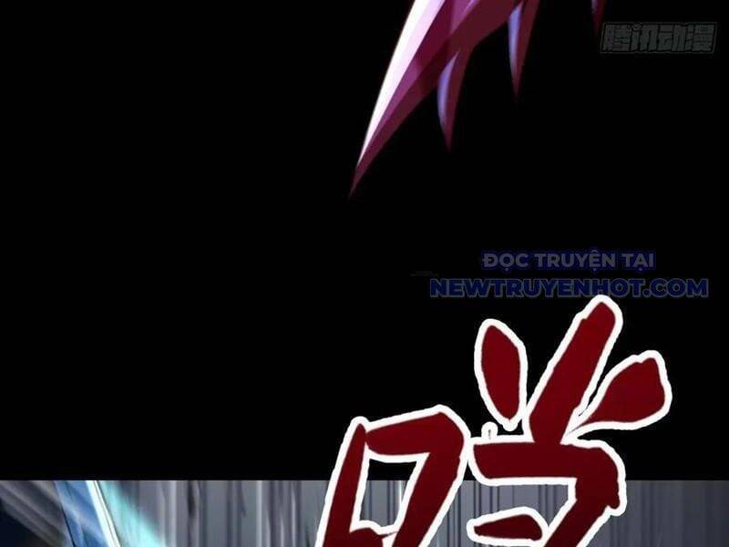 Xuyên Qua Thành Npc Xui Xẻo: Ta Có Lão Bà Che Chở Chap 105 - Next Chap 106