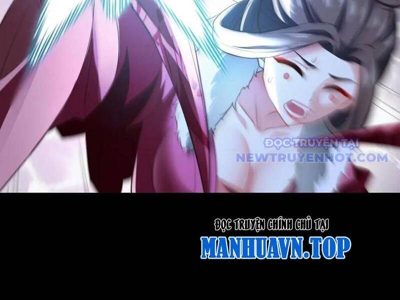 Xuyên Qua Thành Npc Xui Xẻo: Ta Có Lão Bà Che Chở Chap 105 - Next Chap 106