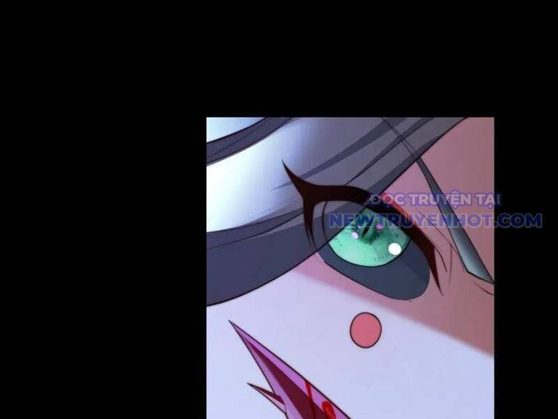 Xuyên Qua Thành Npc Xui Xẻo: Ta Có Lão Bà Che Chở Chap 105 - Next Chap 106