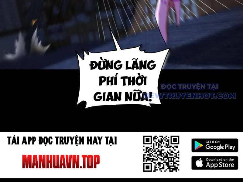 Xuyên Qua Thành Npc Xui Xẻo: Ta Có Lão Bà Che Chở Chap 105 - Next Chap 106