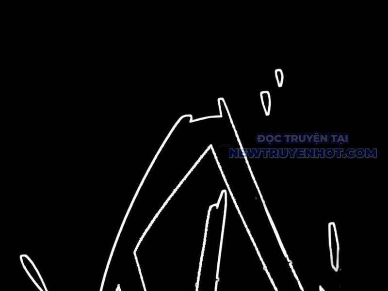 Xuyên Qua Thành Npc Xui Xẻo: Ta Có Lão Bà Che Chở Chap 105 - Next Chap 106