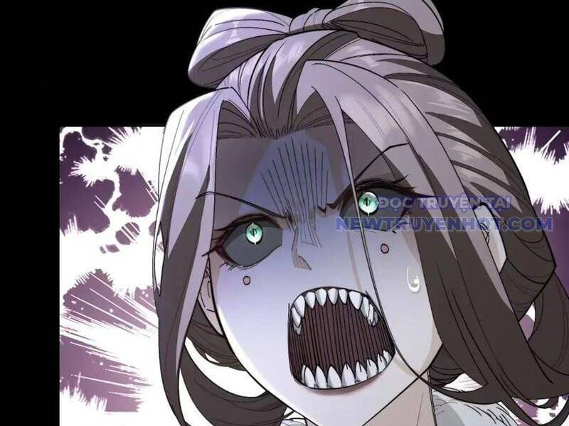 Xuyên Qua Thành Npc Xui Xẻo: Ta Có Lão Bà Che Chở Chap 105 - Next Chap 106