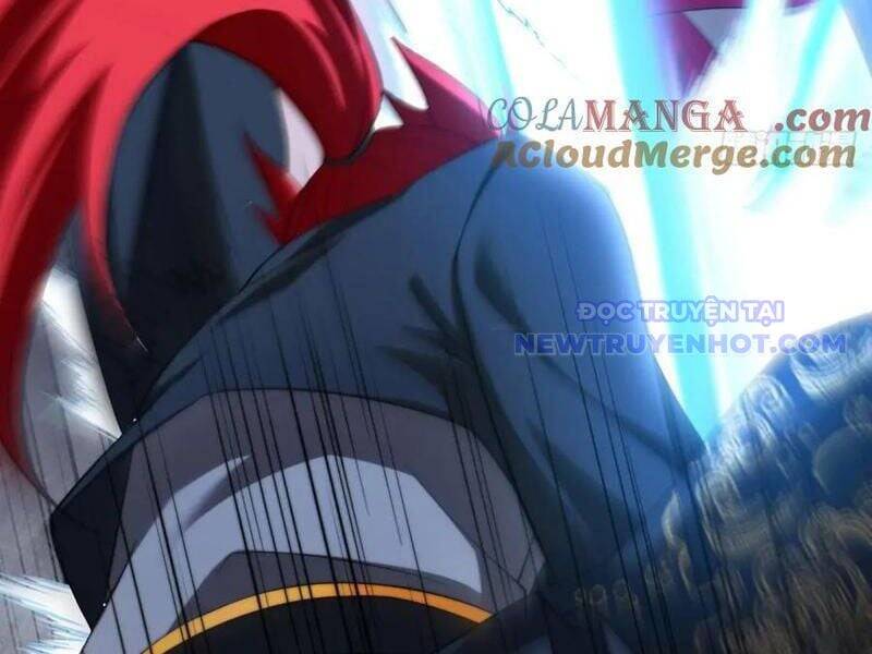 Xuyên Qua Thành Npc Xui Xẻo: Ta Có Lão Bà Che Chở Chap 105 - Next Chap 106