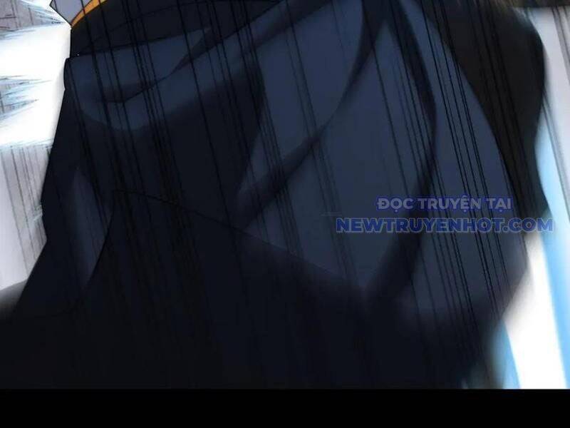 Xuyên Qua Thành Npc Xui Xẻo: Ta Có Lão Bà Che Chở Chap 105 - Next Chap 106