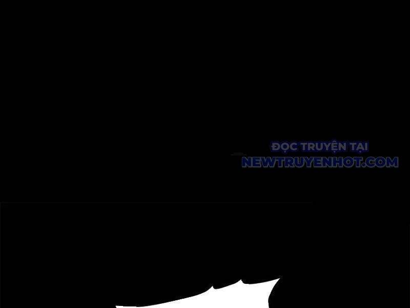Xuyên Qua Thành Npc Xui Xẻo: Ta Có Lão Bà Che Chở Chap 105 - Next Chap 106