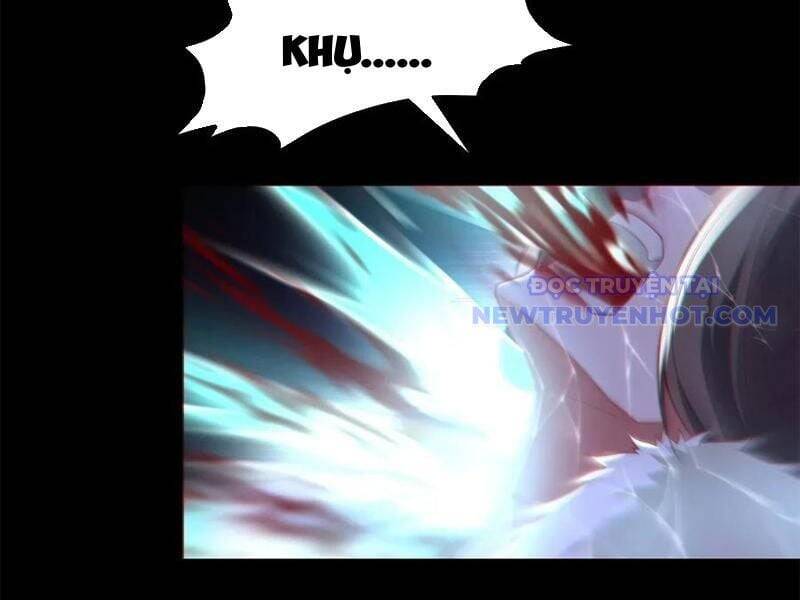Xuyên Qua Thành Npc Xui Xẻo: Ta Có Lão Bà Che Chở Chap 105 - Next Chap 106