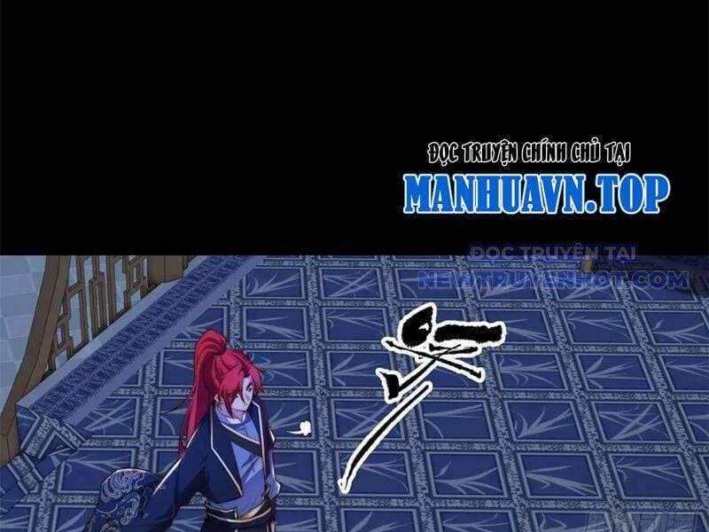 Xuyên Qua Thành Npc Xui Xẻo: Ta Có Lão Bà Che Chở Chap 105 - Next Chap 106