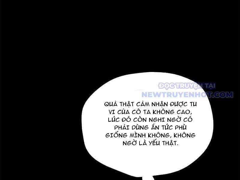 Xuyên Qua Thành Npc Xui Xẻo: Ta Có Lão Bà Che Chở Chap 105 - Next Chap 106