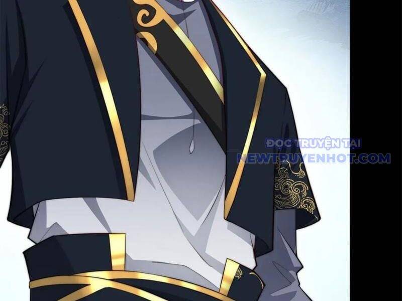 Xuyên Qua Thành Npc Xui Xẻo: Ta Có Lão Bà Che Chở Chap 105 - Next Chap 106
