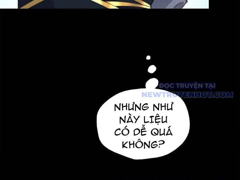 Xuyên Qua Thành Npc Xui Xẻo: Ta Có Lão Bà Che Chở Chap 105 - Next Chap 106