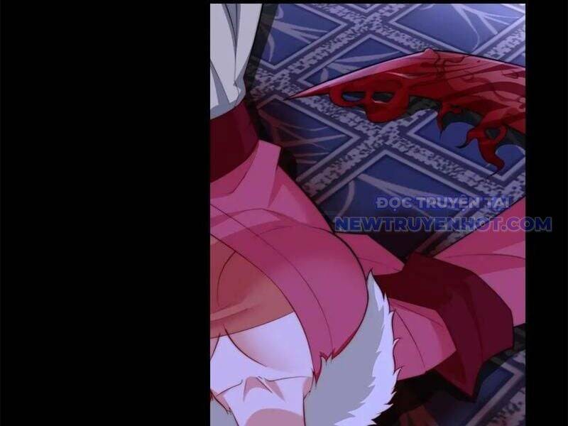 Xuyên Qua Thành Npc Xui Xẻo: Ta Có Lão Bà Che Chở Chap 105 - Next Chap 106