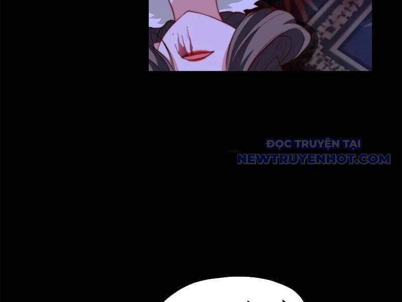 Xuyên Qua Thành Npc Xui Xẻo: Ta Có Lão Bà Che Chở Chap 105 - Next Chap 106