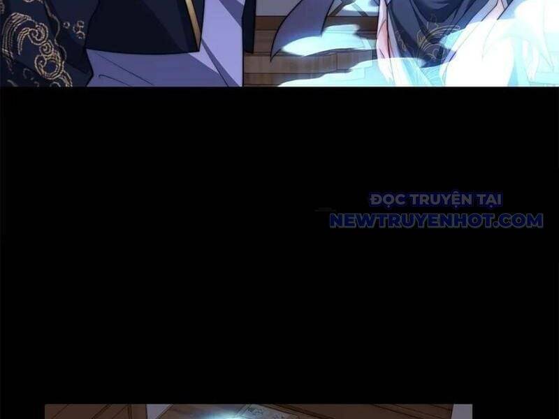 Xuyên Qua Thành Npc Xui Xẻo: Ta Có Lão Bà Che Chở Chap 105 - Next Chap 106