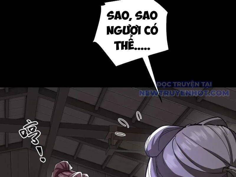 Xuyên Qua Thành Npc Xui Xẻo: Ta Có Lão Bà Che Chở Chap 105 - Next Chap 106