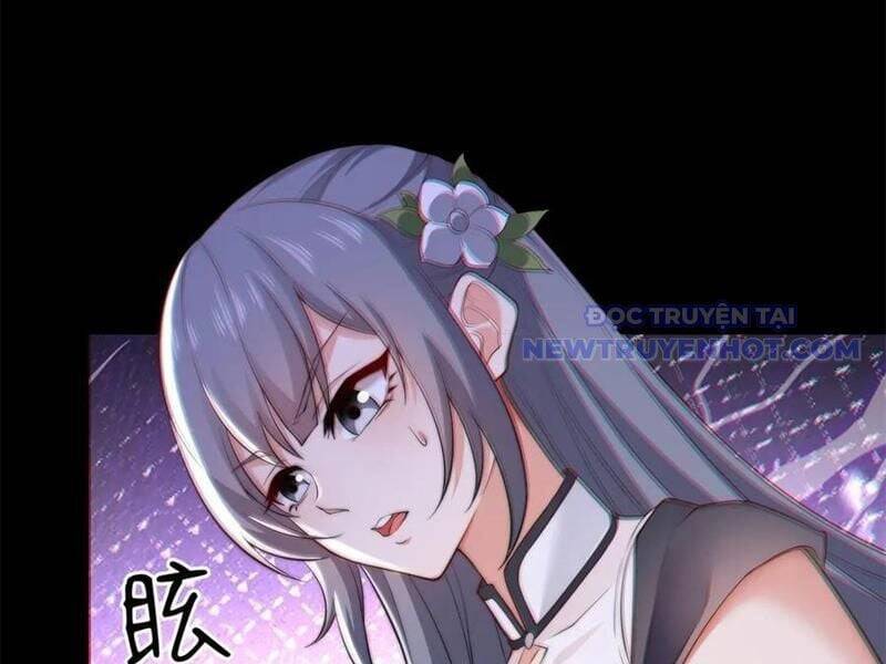 Xuyên Qua Thành Npc Xui Xẻo: Ta Có Lão Bà Che Chở Chap 105 - Next Chap 106
