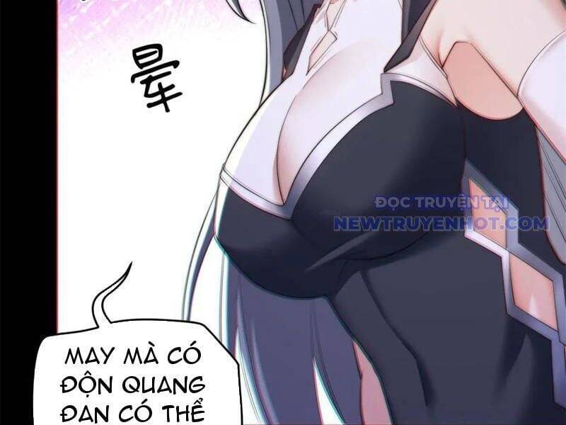 Xuyên Qua Thành Npc Xui Xẻo: Ta Có Lão Bà Che Chở Chap 105 - Next Chap 106