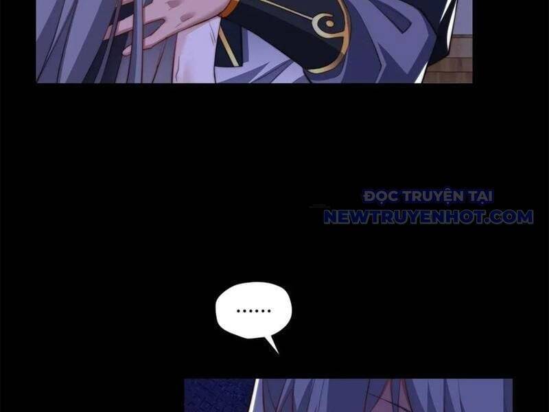 Xuyên Qua Thành Npc Xui Xẻo: Ta Có Lão Bà Che Chở Chap 105 - Next Chap 106