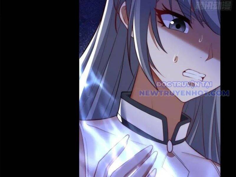 Xuyên Qua Thành Npc Xui Xẻo: Ta Có Lão Bà Che Chở Chap 105 - Next Chap 106